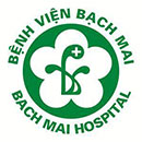 BV-Bach-Mai_logo