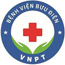 BV-Buu-Dien_logo