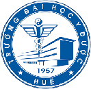 BV-DH-Y-Duoc-Hue_logo