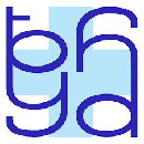 BV-DH-Y-Duoc-TPHCM_logo