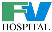 BV-FV_logo_en