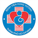 BV-Hung_Vien_logo
