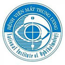 BV-Mat-TW_logo_1