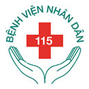 BV-Nhan-Dan-115_logo