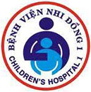 BV-Nhi-Dong-1_logo