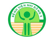 BV-Nhi-Dong-2_logo