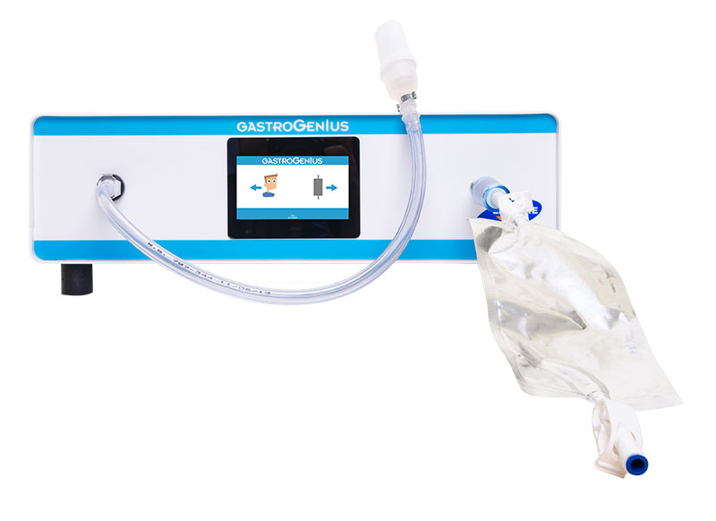 Gastrogenius-with-mouthpiece-and-breath-bag