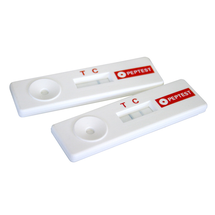 Gastroenterology Blue Light Medical