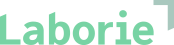 logo-laborie-header