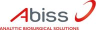 Abiss-logo