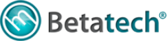 Betatech-logo
