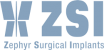 Zephyr-logo