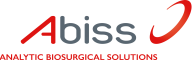 Abiss-logo