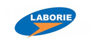 laborie-logo