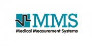 mms-logo