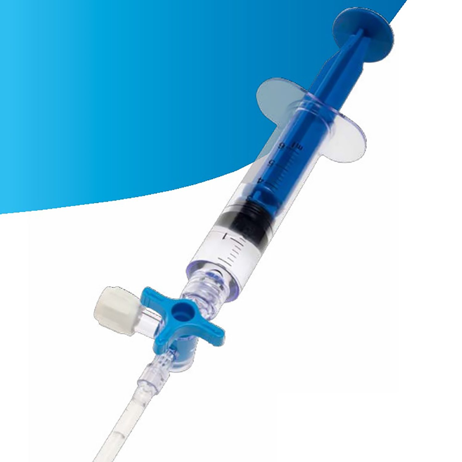 Betamix Adhesion Barrier Gel