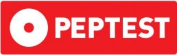 peptest-logo