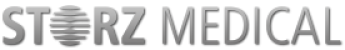 storz_medical-logo